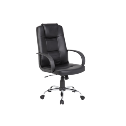 SIT Executive High-back Chair