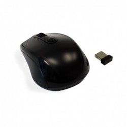 MYO Wireless Mouse
