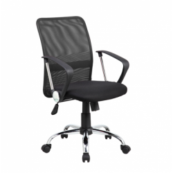 SIT Manager Chair