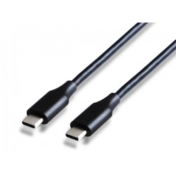 USB-C Male to Type C Cable