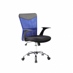SIT Manager Chair